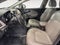 2016 Buick Verano Sport Touring Group