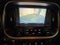 2018 Chevrolet Colorado ZR2