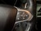 2018 Chevrolet Colorado ZR2