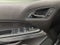 2018 Chevrolet Colorado ZR2