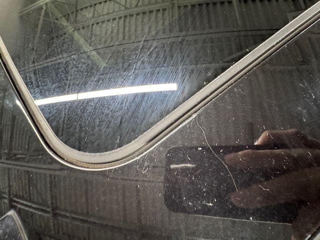 2014 Nissan Titan SL