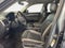 2022 Volkswagen Atlas 3.6L V6 SEL Premium R-Line
