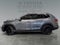 2022 Volkswagen Atlas 3.6L V6 SEL Premium R-Line