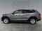2019 Volkswagen Atlas 3.6L V6 SE 4Motion