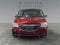 2014 Chrysler Town & Country Touring-L