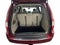2014 Chrysler Town & Country Touring-L