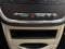 2014 Chrysler Town & Country Touring-L