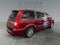 2014 Chrysler Town & Country Touring-L