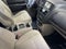 2014 Chrysler Town & Country Touring-L