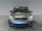 2007 Toyota Matrix Base