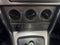 2007 Toyota Matrix Base