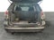 2007 Toyota Matrix Base