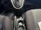 2007 Toyota Matrix Base
