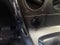 2007 Toyota Matrix Base