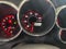 2007 Toyota Matrix Base