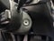 2007 Toyota Matrix Base