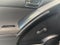 2007 Toyota Matrix Base