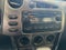 2007 Toyota Matrix Base