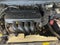 2007 Toyota Matrix Base