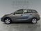 2007 Toyota Matrix Base