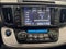 2017 Toyota RAV4 Platinum