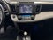 2017 Toyota RAV4 Platinum