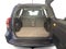 2011 Toyota RAV4 Limited