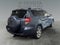 2011 Toyota RAV4 Limited