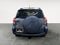 2011 Toyota RAV4 Limited