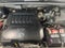 2011 Toyota RAV4 Limited