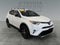 2016 Toyota RAV4 SE