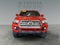 2017 Toyota Tacoma TRD Off-Road