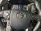 2017 Toyota Tacoma TRD Off-Road
