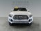 2017 Toyota Tacoma TRD Off-Road