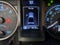 2017 Toyota Tacoma TRD Off-Road