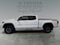 2017 Toyota Tacoma TRD Off-Road