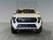 2026 Toyota Tacoma Hybrid Trailhunter