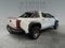 2026 Toyota Tacoma Hybrid Trailhunter