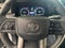 2026 Toyota Tacoma Hybrid Trailhunter