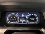 2026 Toyota Tacoma Hybrid Trailhunter