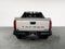 2026 Toyota Tacoma Hybrid Trailhunter