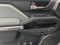 2026 Toyota Tacoma Hybrid Trailhunter