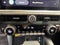 2026 Toyota Tacoma Hybrid Trailhunter