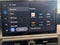 2026 Toyota Tacoma Hybrid Trailhunter
