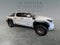 2026 Toyota Tacoma Hybrid Trailhunter