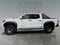 2026 Toyota Tacoma Hybrid Trailhunter