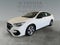2023 Subaru Legacy Base