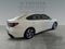 2023 Subaru Legacy Base