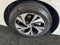 2023 Subaru Legacy Base