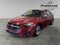 2023 Subaru Legacy Touring XT